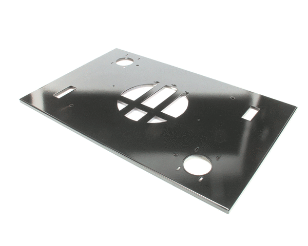 GARLAND PARTS 1540999 - SKU GL1540999
