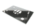 GARLAND PARTS 1540999 - SKU GL1540999
