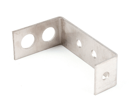 GARLAND PARTS Garland 1547201 Element Support S/S-Electric - SKU GL1547201