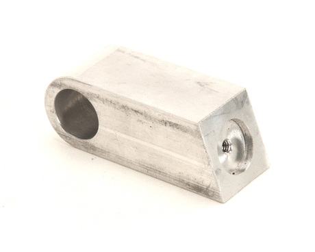 GARLAND PARTS Garland 1562600 Door Handle End Lt - SKU GL1562600