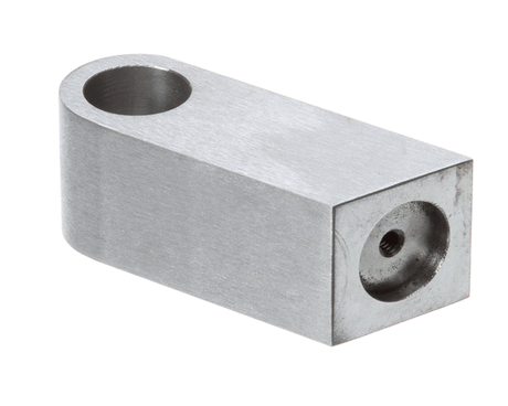 GARLAND PARTS Garland 1562601 Door Handle End Rt - SKU GL1562601