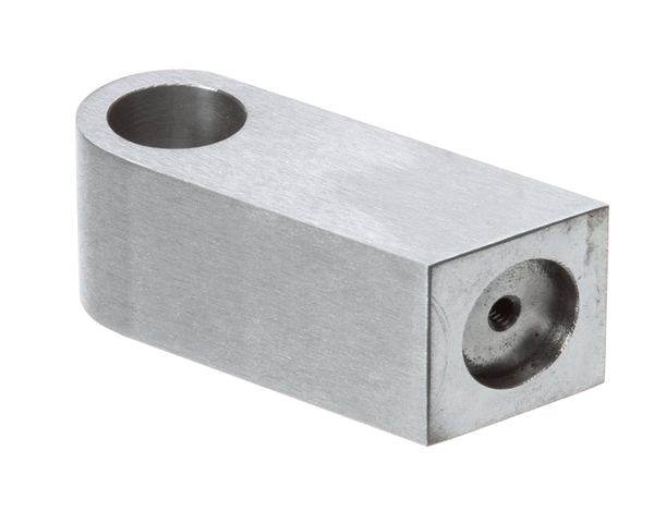GARLAND PARTS Garland 1562601 Door Handle End Rt - SKU GL1562601