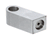 GARLAND PARTS Garland 1562601 Door Handle End Rt - SKU GL1562601