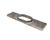 GARLAND PARTS Garland 1586798 Flue Hood Top S/W - SKU GL1586798