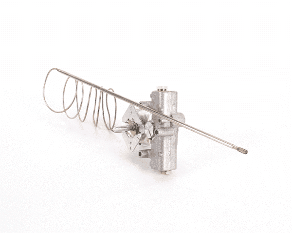 GARLAND PARTS 1590600 - SKU GL1590600