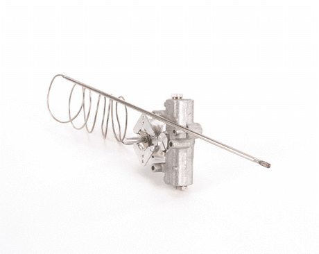 GARLAND PARTS 1590600 - SKU GL1590600