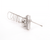 GARLAND PARTS 1590600 - SKU GL1590600