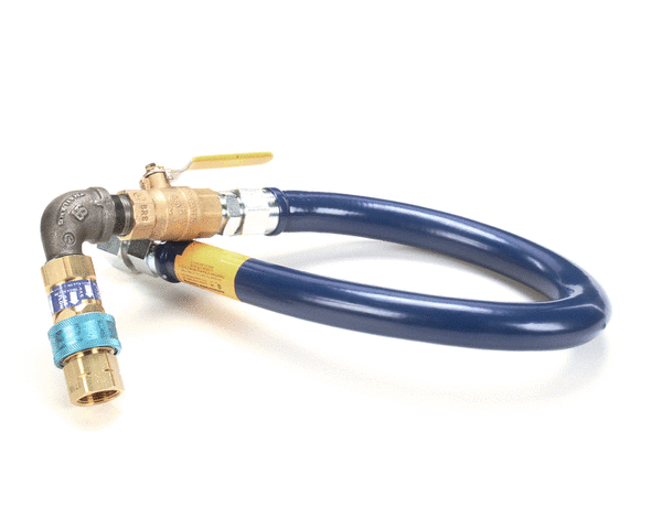 GARLAND PARTS Garland 1591506 Quick Disconnect 3/4IN X 36IN - SKU GL1591506