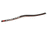 GARLAND PARTS Garland 1592000 Overlay H286 - 24 3/8INX1 21/6 - SKU GL1592000