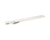 GARLAND PARTS 1594099 - SKU GL1594099
