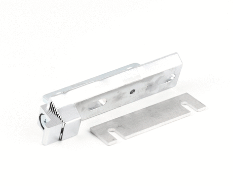 GARLAND PARTS Garland 1601202 Striker Package - SKU GL1601202