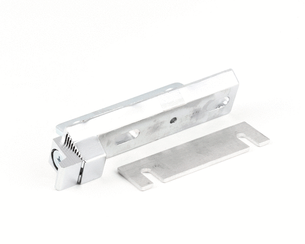 GARLAND PARTS 1601202 - SKU GL1601202