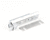 GARLAND PARTS 1601202 - SKU GL1601202