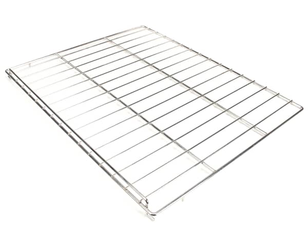 GARLAND 1607000 OVEN RACK-MCO/MCO GS