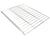 GARLAND PARTS 1607000 - SKU GL1607000