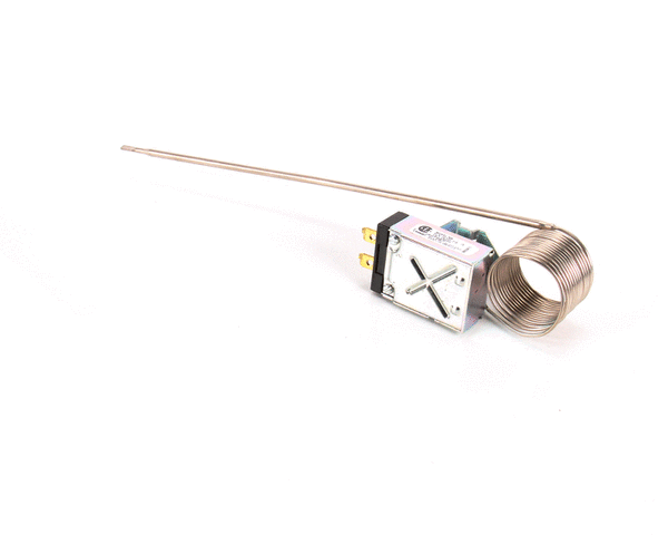 GARLAND PARTS 1611900 - SKU GL1611900