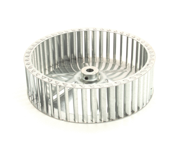 GARLAND PARTS 1613900 - SKU GL1613900
