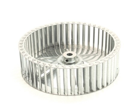 GARLAND PARTS Garland 1613900 Blower Wheel CCW Rotation - SKU GL1613900