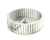 GARLAND PARTS 1613900 - SKU GL1613900