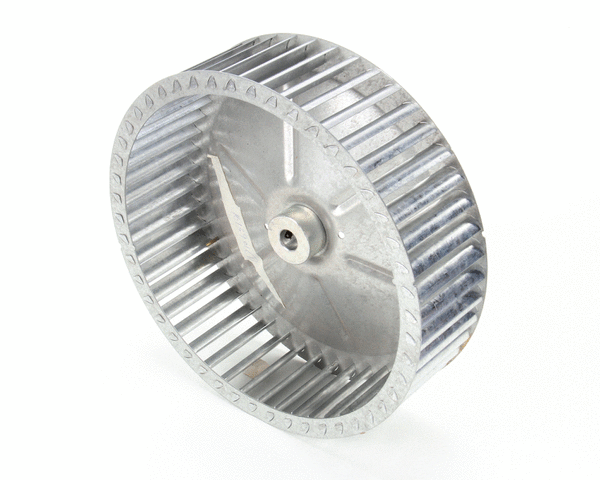 GARLAND PARTS 1613901 - SKU GL1613901