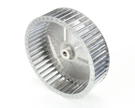 GARLAND PARTS Garland 1613901 Blower Wheel Lower - SKU GL1613901
