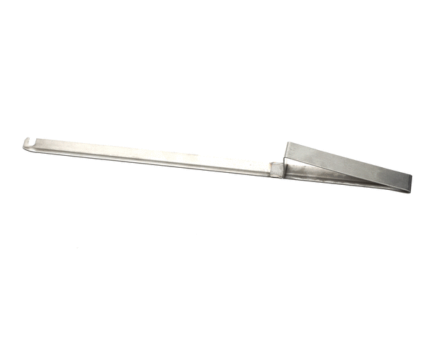 GARLAND 1614002 BAFFLE HANDLE FOR AIR DECK