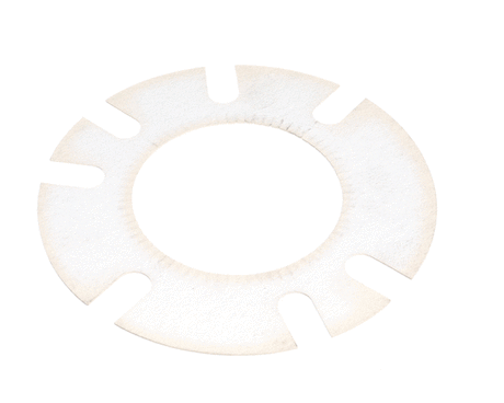 GARLAND PARTS Garland 1614708 Standard Gasket - SKU GL1614708
