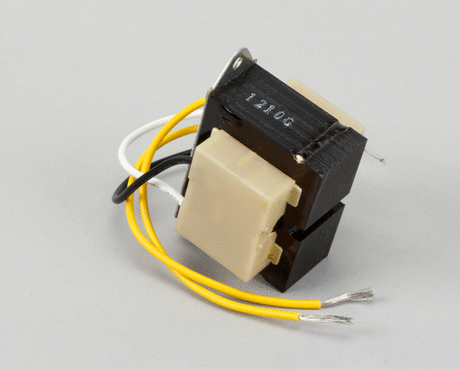 GARLAND PARTS Garland 1614709 Transformer - SKU GL1614709