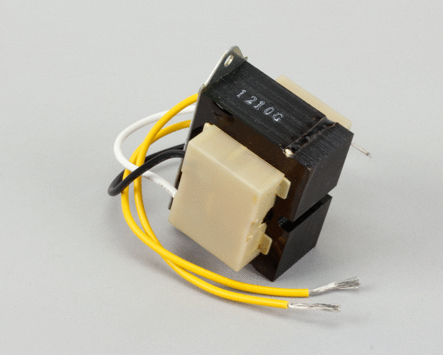 GARLAND PARTS Garland 1614709 Transformer - SKU GL1614709