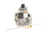 GARLAND PARTS 1614711 - SKU GL1614711