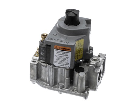 GARLAND PARTS Garland 1614712 Safety Valve Propane - SKU GL1614712