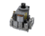 GARLAND PARTS Garland 1614712 Safety Valve Propane - SKU GL1614712