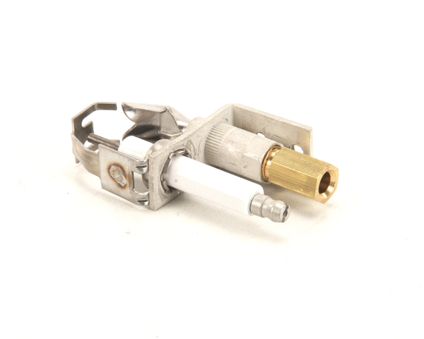 GARLAND PARTS 1614714 - SKU GL1614714