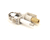GARLAND PARTS 1614714 - SKU GL1614714