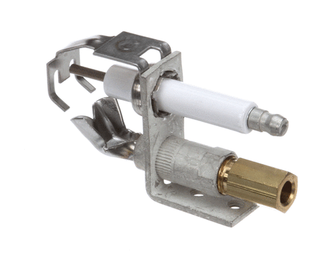 GARLAND PARTS Garland 1614716 Pilot Burner Pro - SKU GL1614716