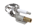 GARLAND PARTS Garland 1614716 Pilot Burner Pro - SKU GL1614716
