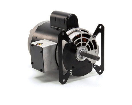 GARLAND PARTS Garland 1615001 Motor 3/4 HP 115/240V 1725RPM - SKU GL1615001