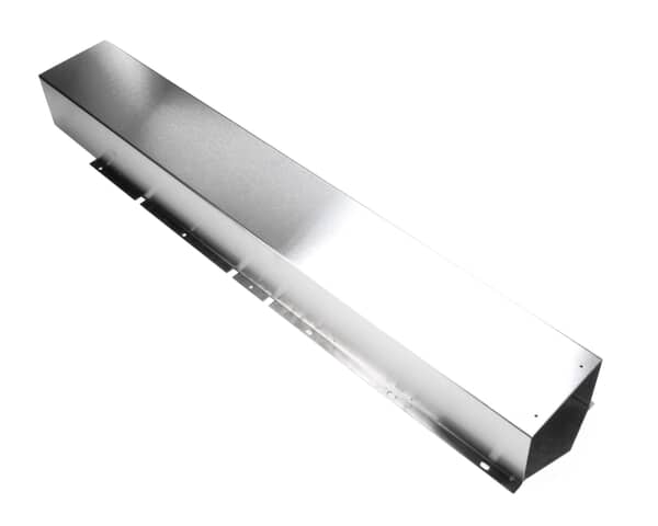 GARLAND PARTS 1618296 - SKU GL1618296