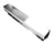 GARLAND PARTS 1618296 - SKU GL1618296