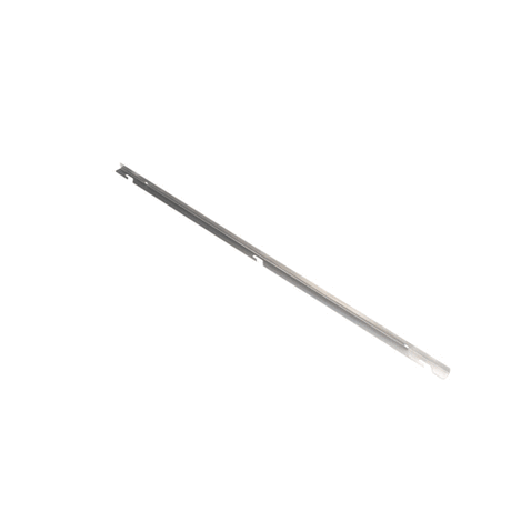 GARLAND PARTS Garland 1619300 Front Deck Hold - SKU GL1619300