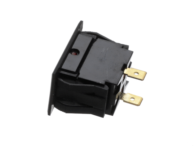 GARLAND PARTS 1621000 - SKU GL1621000