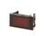 GARLAND PARTS 1621001 - SKU GL1621001