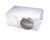 GARLAND PARTS 1621199 - SKU GL1621199