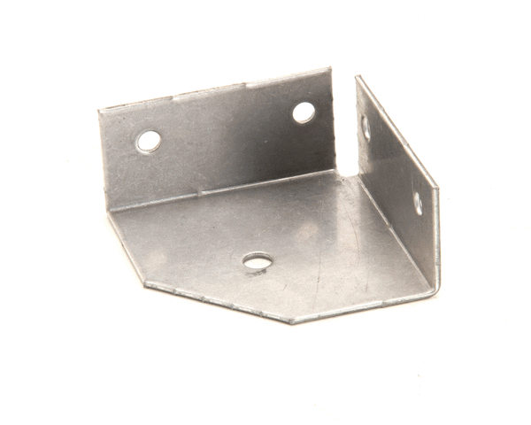 GARLAND PARTS 1622301 - SKU GL1622301