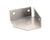 GARLAND PARTS 1622301 - SKU GL1622301