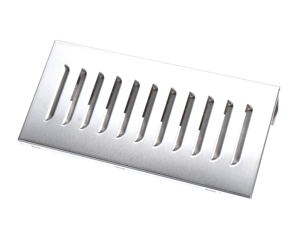 GARLAND PARTS 1622402 - SKU GL1622402