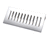 GARLAND PARTS 1622402 - SKU GL1622402