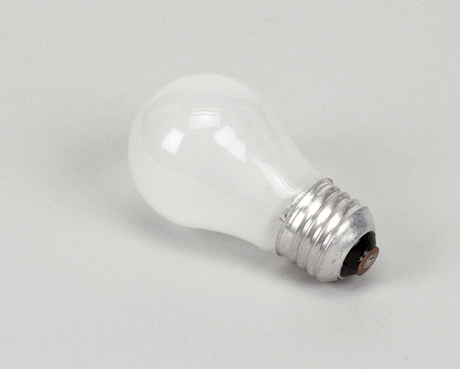 GARLAND PARTS Garland 1623900 Light Bulb 40W (120/BX) - SKU GL1623900
