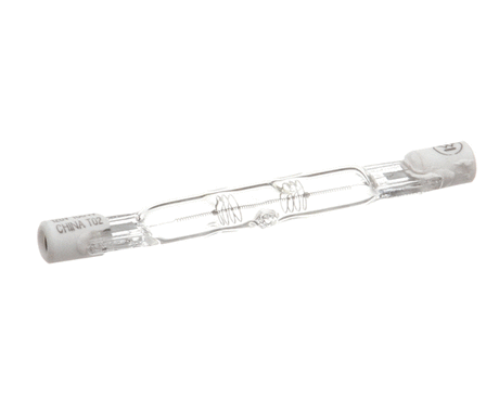 GARLAND PARTS Garland 1623901 - SKU GL1623901