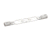 GARLAND PARTS Garland 1623901 - SKU GL1623901